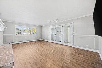 601 Ivy St in Carson City, NV - Building Photo - Building Photo