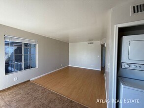 58 N May in Mesa, AZ - Building Photo - Building Photo