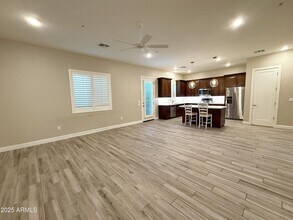 8976 N 8th Dr in Phoenix, AZ - Building Photo - Building Photo