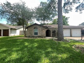 14518 Wadebridge Way