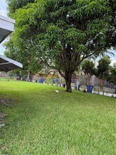4630 Buchanan St in Hollywood, FL - Building Photo - Building Photo