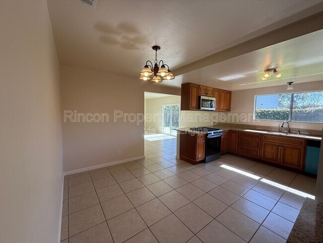 3260 Taffrail Ln in Oxnard, CA - Building Photo - Building Photo