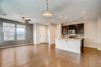 14813 W 70th Dr in Arvada, CO - Building Photo - Building Photo