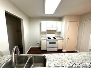 2518 Westgard Pass in San Antonio, TX - Building Photo - Building Photo