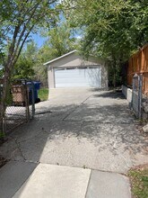 2235 Westminster Ave in Salt Lake City, UT - Building Photo - Building Photo