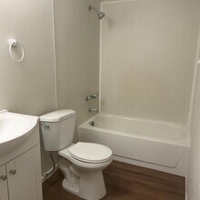 1510 E 151st Ave in Lutz, FL - Building Photo - Building Photo