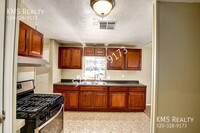 10830 W Warfield Cir photo'