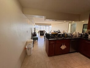 2757 Khi Ave in Honolulu, HI - Building Photo - Building Photo