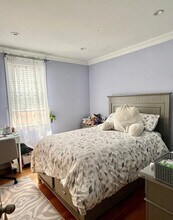 215-20 43rd Ave in Queens, NY - Building Photo - Building Photo