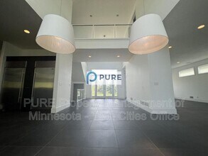 8731 Alverno Ave W in Inver Grove Heights, MN - Building Photo - Building Photo