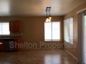 14787 W Columbine Dr in Surprise, AZ - Building Photo - Building Photo