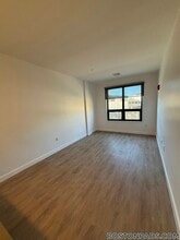 199 Gardner St in Boston, MA - Building Photo - Building Photo