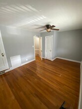 24 Anacostia Rd SE in Washington, DC - Building Photo - Building Photo