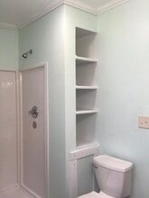 1413 N Broad St, Unit Lower in Mankato, MN - Foto de edificio - Building Photo