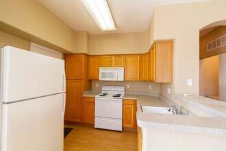 778 S Jesse St in Chandler, AZ - Building Photo - Building Photo