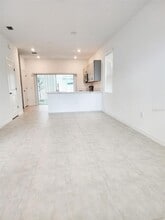 3307 Composition St in Kissimmee, FL - Building Photo - Building Photo