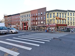 230 Flatbush Ave in Brooklyn, NY - Building Photo - Building Photo