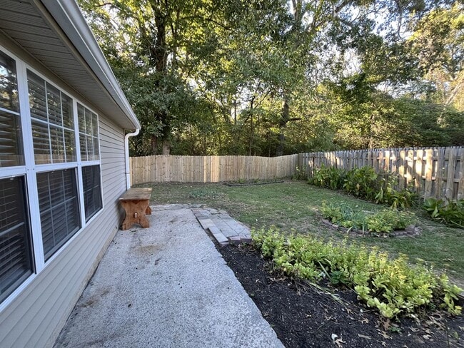 5813 Avalon Ct in Nashville, TN - Building Photo - Building Photo