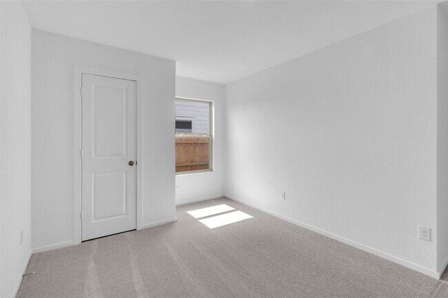 property at 18699 Cepagatti Dr