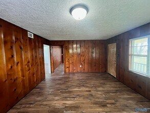 2698 AL-36 in Hartselle, AL - Building Photo - Building Photo