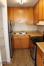 7714 FL-22 in Panama City, FL - Building Photo - Building Photo