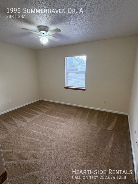 property at 1995 Summerhaven Dr