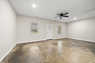 2845 Yale Ave in Memphis, TN - Building Photo - Building Photo