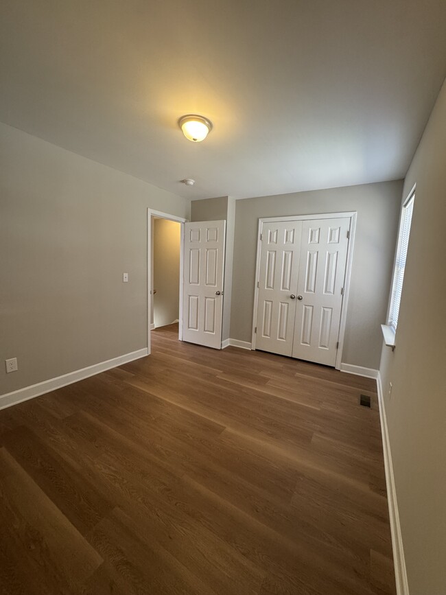 1300 Meadow Ave in Kannapolis, NC - Building Photo - Building Photo