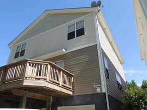 302 Prowler Ln in Havelock, NC - Building Photo - Building Photo