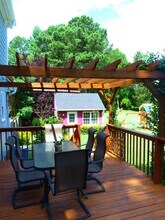 211 Sandlewood Dr in Durham, NC - Building Photo - Building Photo