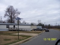 275 Gateway Dr in Cabot, AR - Building Photo - Building Photo