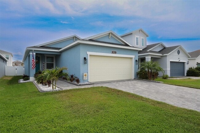 property at 11837 Clare Hill Ave