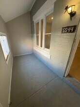 5544 W Jefferson St in Philadelphia, PA - Building Photo - Building Photo