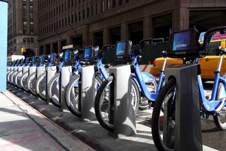 32 Water Street in New York, NY - Building Photo - Building Photo