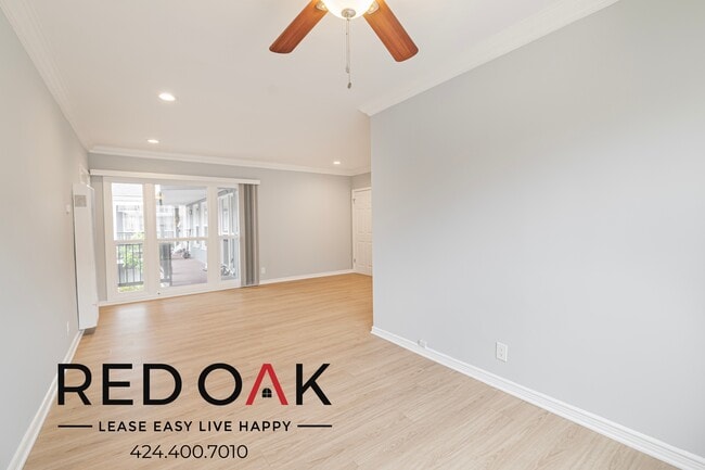 property at 411 Witmer St