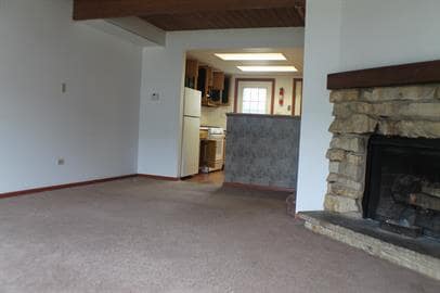 363 Meadow Green Ln in Round Lake Beach, IL - Building Photo - Building Photo