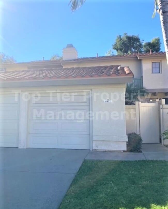 6811 Alderwood Dr in Carlsbad, CA - Building Photo - Building Photo