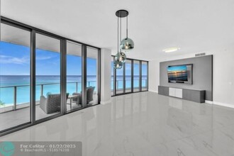 701 S Fort Lauderdale Beach Blvd in Fort Lauderdale, FL - Building Photo - Building Photo