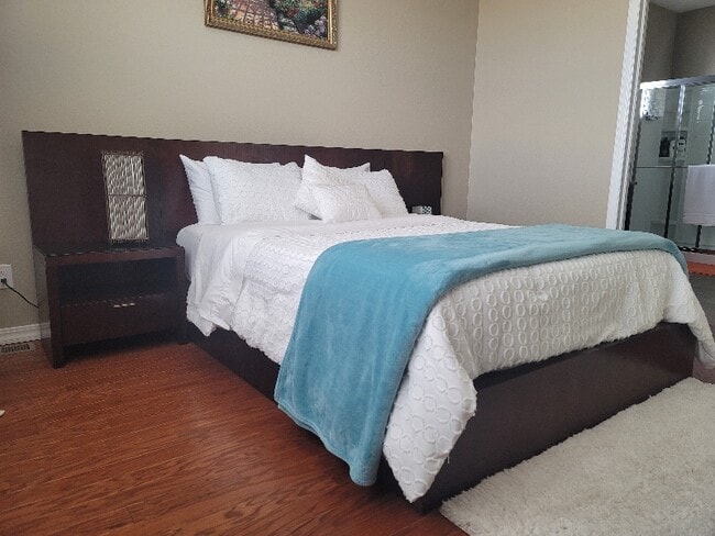 19369 E 65th Pl in Aurora, CO - Foto de edificio - Building Photo