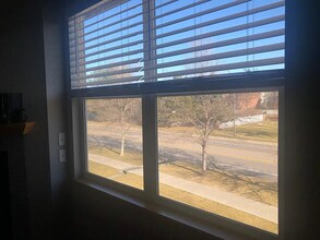 4245 Boardwalk Dr in Fort Collins, CO - Building Photo - Building Photo