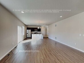 12825 Billingsley Trail in Parker, CO - Foto de edificio - Building Photo