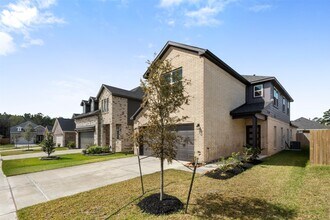 27097 Kestrel Trl in Magnolia, TX - Building Photo - Building Photo