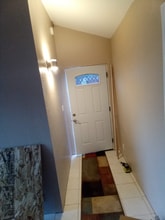 3116 Joanne Cir in Pleasanton, CA - Building Photo - Building Photo