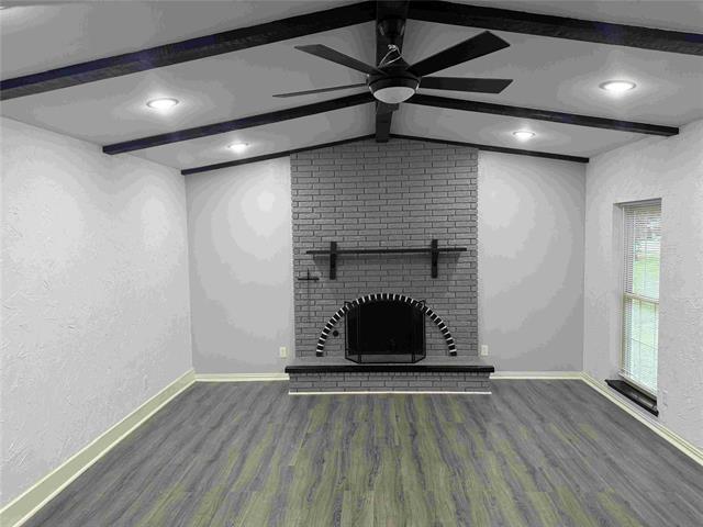 1806 Haymeadow in Carrollton, TX - Building Photo - Building Photo