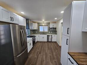 3745 Lowell Blvd in Denver, CO - Building Photo - Building Photo