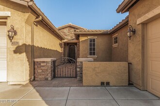 4721 E Aldea Rd in Litchfield Park, AZ - Building Photo - Building Photo