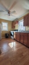 931 Countyline Church Rd SE in Floyd, VA - Building Photo - Building Photo