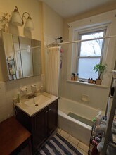 158 Kelton St, Unit 5 in Boston, MA - Building Photo - Building Photo