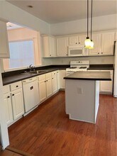 6330 Waveland Dr in Cumming, GA - Building Photo - Building Photo