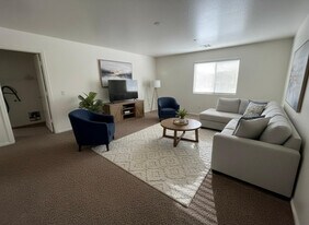 23363 W Pima St in Buckeye, AZ - Building Photo